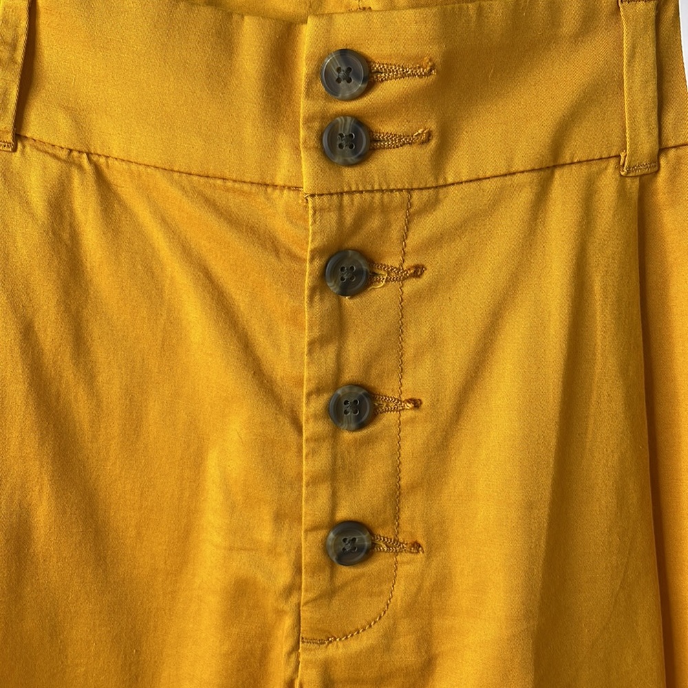 Shorts (Midi) - Picture 3 of 5